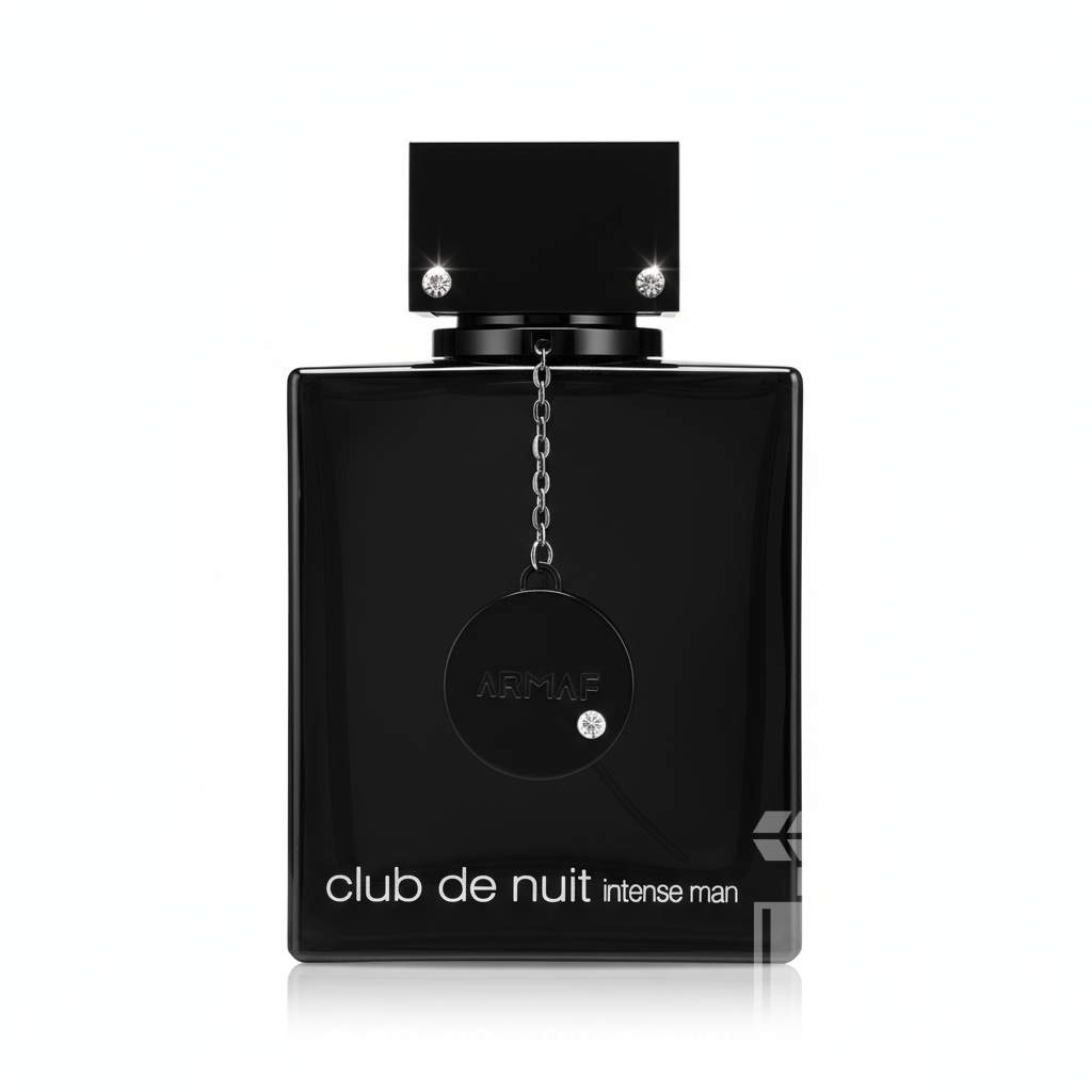 Armaf Club De Nuit Intense Man Eau de Toilette 105ml