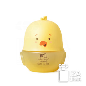 Colonia do Sol Boti Bébé 100ml