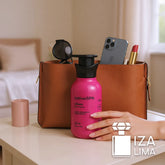 Nativa SPA Pitaya 400ml – Lotion Hydratante Désodorisante pour le Corps