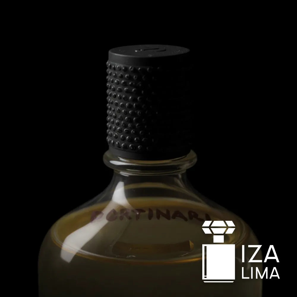 Portinari Eau de Toilette 100ml – Parfum Masculin Boisé et Élégant
