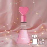 Dr. Botica Poção du Cœur – Eau de Cologne Enfant 120ml