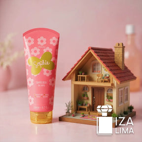 Sophie Shampoing Brillance 200ml 