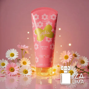 Sophie Shampoing Brillance 200ml 