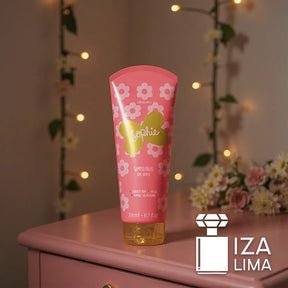 Sophie Shampoing Brillance 200ml 