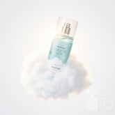 Cuide-Se Bem Body Splash “Nuvem” 200 m