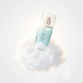 Cuide-Se Bem Body Splash “Nuvem” 200 m