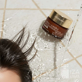 Botik – Crème Concentrée Contour des Yeux Acide 15g