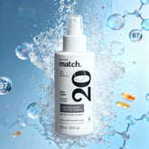 Spray Capillaire Match Lab Multibénéfices 150 ml