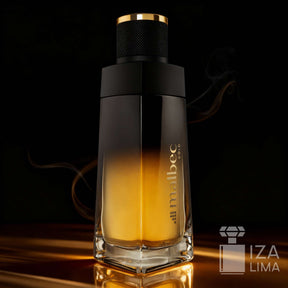 Malbec Gold Eau de Toilette 100 ml