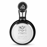 Fakhar by Lattafa – Eau de Parfum 100ml