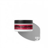 Masque Capillaire Match Science Reconstrução 250g