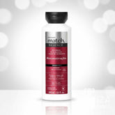 Shampoo Match Science Reconstrução 300ml