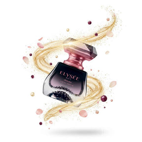Elysée Nuit Eau de Parfum 50ml – O Boticário