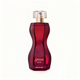 Glamour Diva Desodorante Colônia 75ml