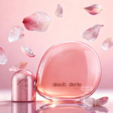 Eau de Parfum Desobediente 100 ml — O Boticário