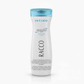 Sabonete Líquido Íntimo Feminino Racco 210ml