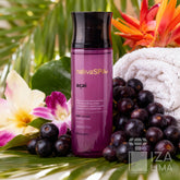 SPA Body Splash Açaí 200ml