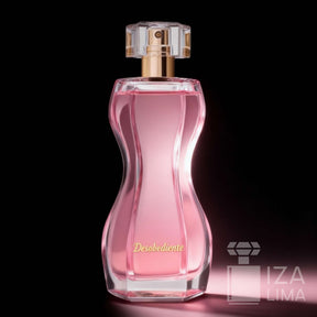 Glamour Eau de Toilette 75ml – O Boticário