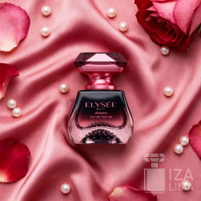 Elysée Nuit Eau de Parfum 50ml – O Boticário