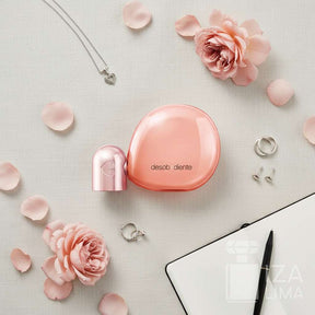 Eau de Parfum Desobediente 100 ml — O Boticário