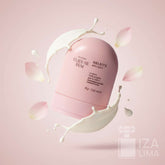 Creme Hidratante para Mãos Cuide-se Bem Deleite 45 g — O Boticário