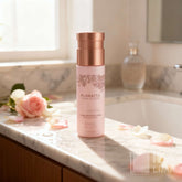 Floratta Flores Secretas Corps Déodorant Crème Hydratante 200 ml — O Boticário