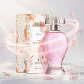 Anni Eau de Toilette 100ml