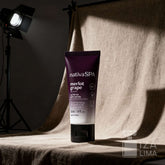 Loção Hidratante Nativa Spa Uva Merlot 30ml