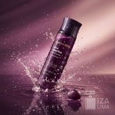 Body Splash Nativa Spa Uva Merlot 200ml – Parfum Irrésistible, Fraîcheur et Bien-être Instantané