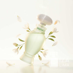 Acqua Fresca Eau de Toilette 100ml