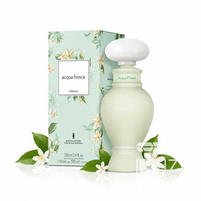 Acqua Fresca Eau de Toilette 100ml
