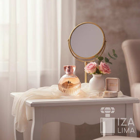 Liz Eau de Toilette 100ml – Un Parfum Frais et Élégant pour Femme