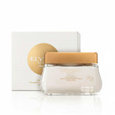 Creme Hidratante Elysée Blanc Acetinado 250g