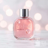 Celebre Sua Força Desodorante Colônia Feminino 100ml