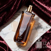 Huile Multifonctionnelle Gloriosa Nativa SPA Prune 85ml