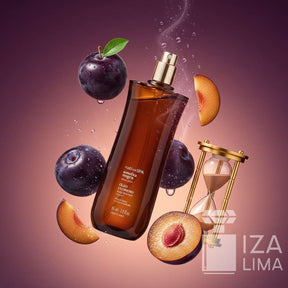 Huile Multifonctionnelle Gloriosa Nativa SPA Prune 85ml