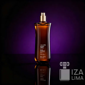 Huile Multifonctionnelle Gloriosa Nativa SPA Prune 85ml