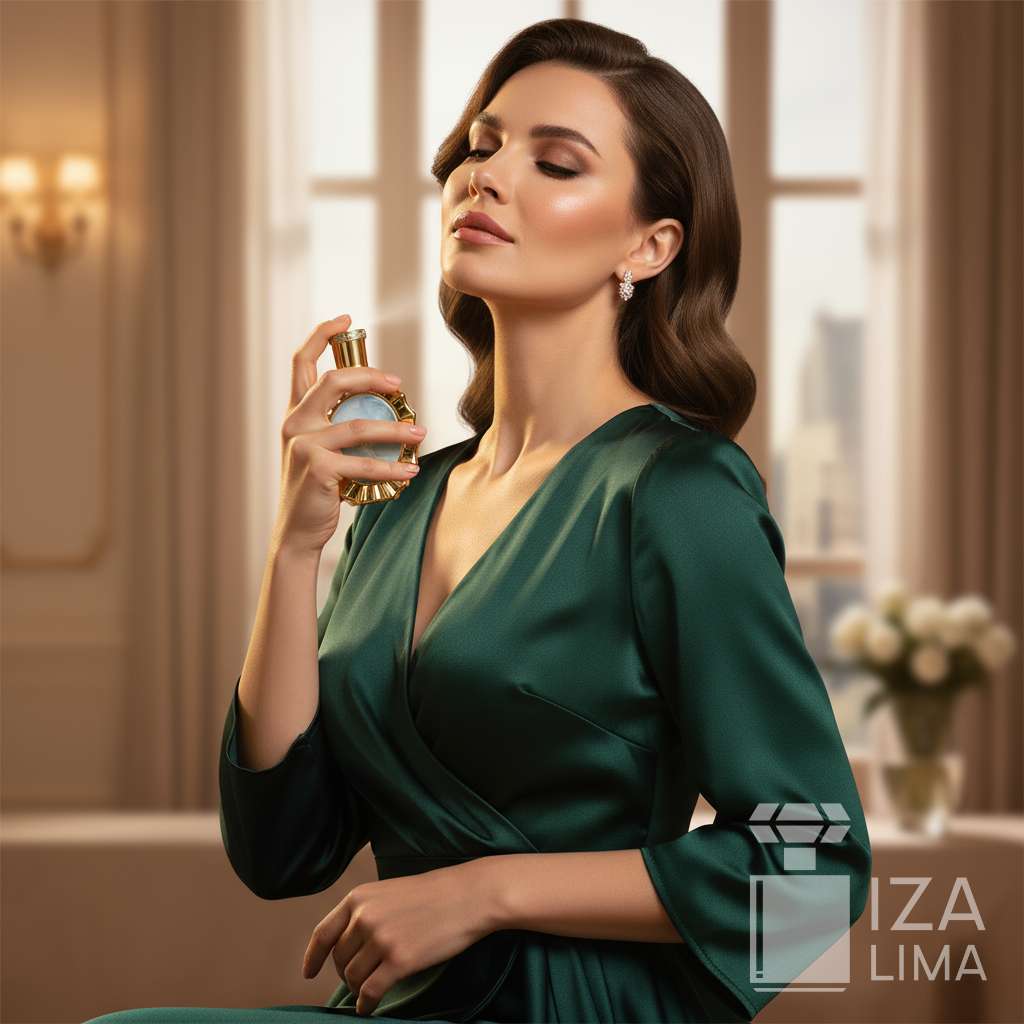 Lattafa Victoria Eau de Parfum Spray 100ml