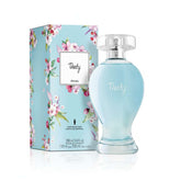 Thaty Eau de Toilette 100ml