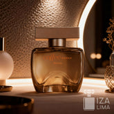 Coffee Woman EDT Eau de Toilette 100ml