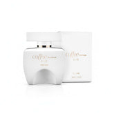 Coffee Woman Duo Eau de Toilette 100ml