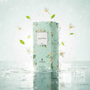 Acqua Fresca Eau de Toilette 100ml