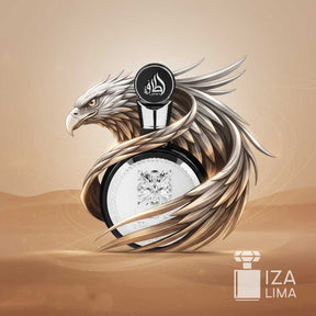 Fakhar by Lattafa – Eau de Parfum 100ml