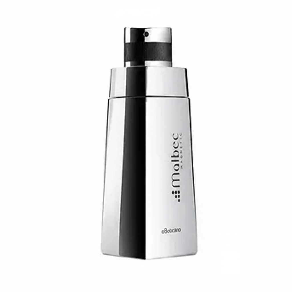 Malbec Magnetic – Eau de Parfum 100ml