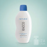 Gel Hidratante de Massagem Íntimo Racco 65 ml