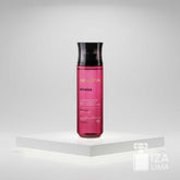 Nativa Spa Plum Body Splash 200ml