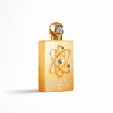 Tharwah Gold Eau de Parfum 100ml – Lattafa