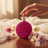 Floratta Flores Secretas Desodorante Colônia 75ml