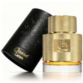 Lattafa Qaa`ed Eau De Parfum Spray For Unisex 100ml