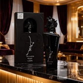 Lattafa Maahir Black Edition 100ml Eau de Parfum